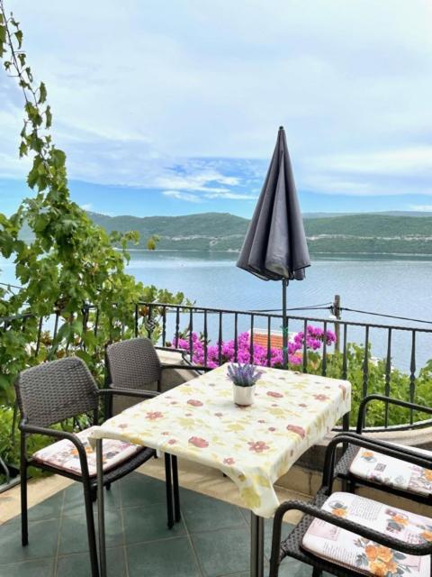 Apartments Bora Neum Kültér fotó
