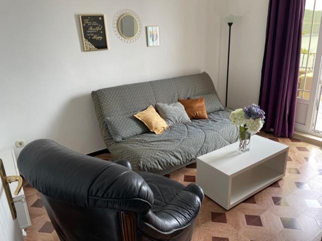 Apartments Bora Neum Kültér fotó